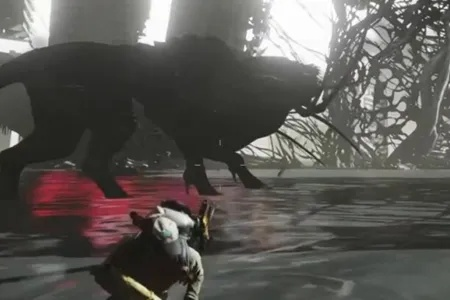 七日世界暗影猎犬攻略:高效打法揭秘 七日世界暗影猎犬攻略:高效打法揭秘