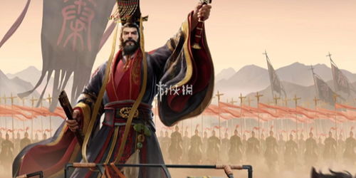 《世界启元》开荒攻略：第二天如何高效开荒？