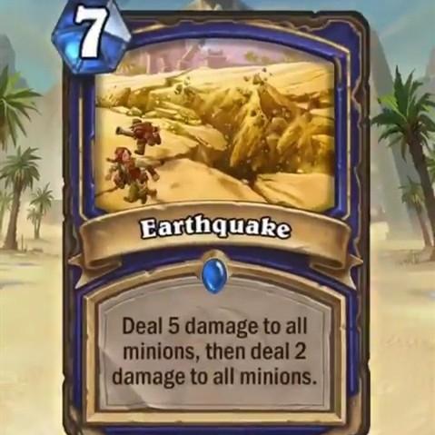 纯雪崩萨满Build攻略：《最后纪元》1.1版本提升秘籍