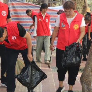 七日世界堡垒流攻略：快速构筑秘诀