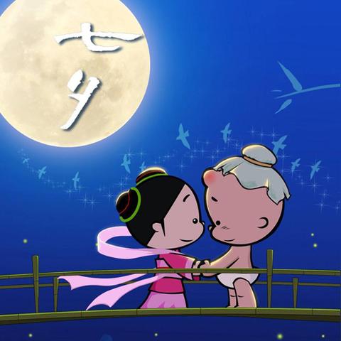 七日世界破碎少女获取攻略 七日世界破碎少女获取攻略