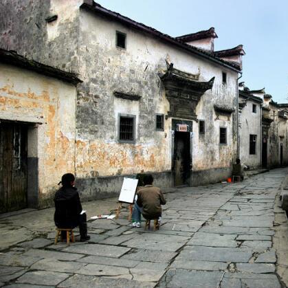 心动小镇钓鱼攻略：新手必看！快速上手技巧