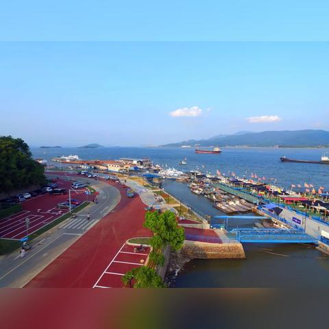 心动小镇钓鱼攻略：新手必看！快速上手技巧