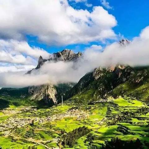 心动小镇小木屋建造教学,快速上手攻略 心动小镇小木屋建造教学,快速上手攻略