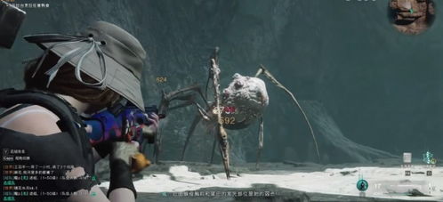 七日世界快速刷级攻略 七日世界快速刷级攻略