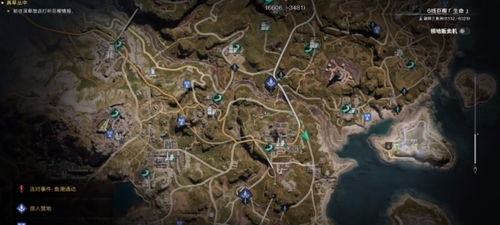 七日世界快速刷级攻略 七日世界快速刷级攻略