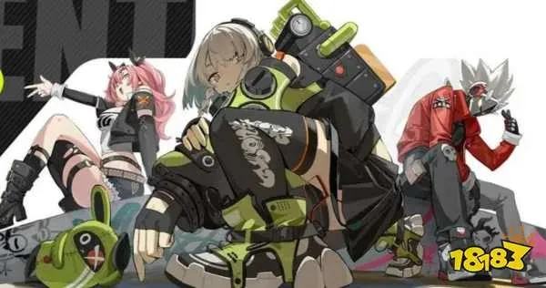 绝区零孩子交友监督攻略,第一天如何轻松应对? 绝区零孩子交友监督攻略,第一天如何轻松应对?