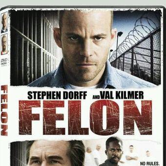 DNF手游信念守护套装,提升战力必备! DNF手游信念守护套装,提升战力必备!