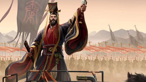 世界启元开荒阵容推荐攻略