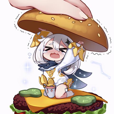 原神4.7周本BOSS材料攻略一览 原神4.7周本BOSS材料攻略一览