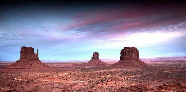 世界启元奇观排行：揭秘32强震撼力