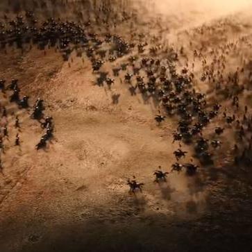 三国志吕布新兵书怎么玩?快速上手攻略 三国志吕布新兵书怎么玩?快速上手攻略