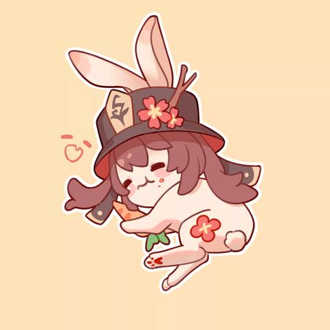 原神馥郁幻想全配方,快速解锁! 原神馥郁幻想全配方,快速解锁!