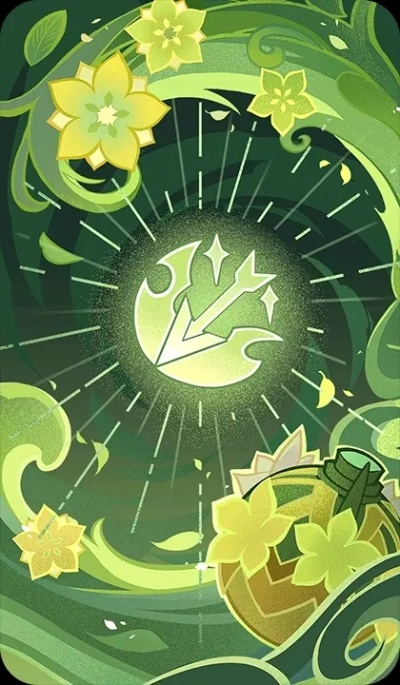 原神七圣召唤4.8更新,新召唤师技能揭秘! 原神七圣召唤4.8更新,新召唤师技能揭秘!