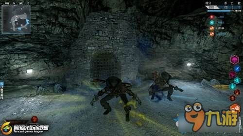 泰拉瑞亚光之女皇召唤攻略,快速召唤无难度 泰拉瑞亚光之女皇召唤攻略,快速召唤无难度