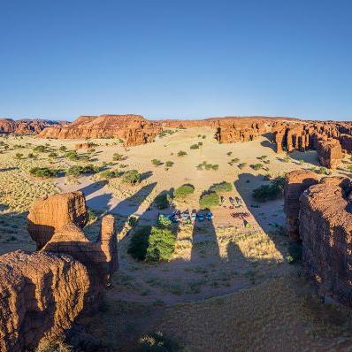 泰拉瑞亚石巨人召唤攻略,快速召唤石巨人方法 泰拉瑞亚石巨人召唤攻略,快速召唤石巨人方法