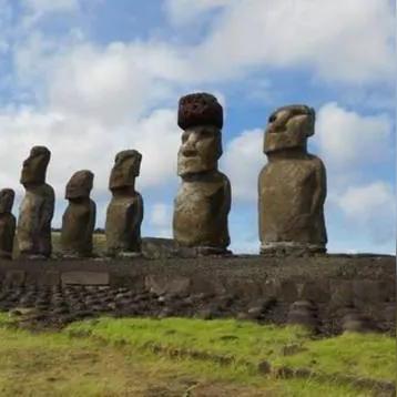 泰拉瑞亚石巨人召唤攻略,快速召唤石巨人方法 泰拉瑞亚石巨人召唤攻略,快速召唤石巨人方法