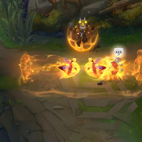 泰拉瑞亚蜂王召唤攻略:快速召唤方法揭秘 泰拉瑞亚蜂王召唤攻略:快速召唤方法揭秘