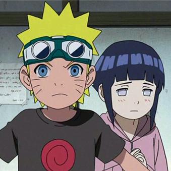 泰拉瑞亚蜂王召唤攻略:快速召唤方法揭秘 泰拉瑞亚蜂王召唤攻略:快速召唤方法揭秘