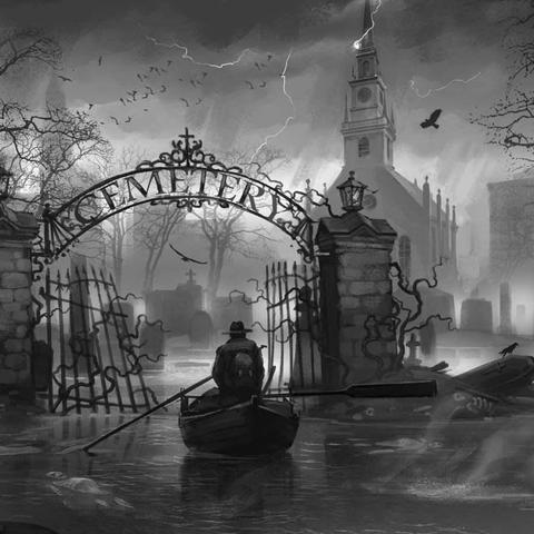 《泰拉瑞亚》克苏鲁之眼快速召唤攻略 《泰拉瑞亚》克苏鲁之眼快速召唤攻略