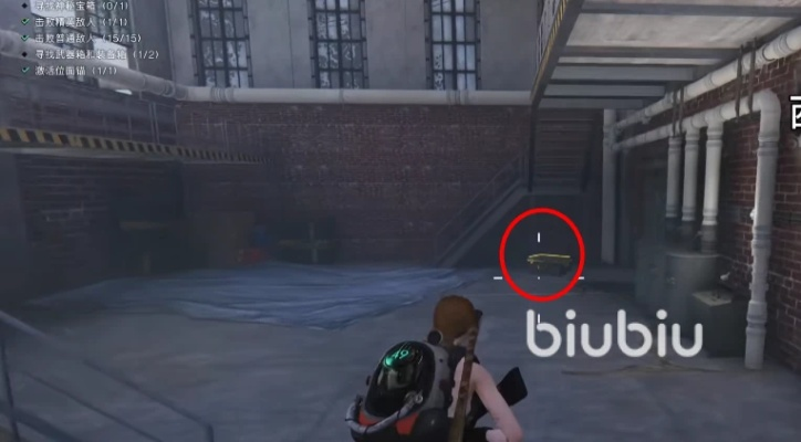 七日世界苏德兰精英怪位置揭秘 七日世界苏德兰精英怪位置揭秘