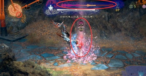 《祇女神之路》预购奖励盘点！解锁独家福利攻略