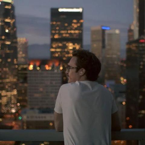 绝区零安德鲁治愈攻略,快速提升效率! 绝区零安德鲁治愈攻略,快速提升效率!