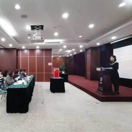 绝区零黄金城隐藏探索攻略速成 绝区零黄金城隐藏探索攻略速成