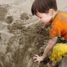 绝区零驱动盘刷取攻略,适配角色推荐! 绝区零驱动盘刷取攻略,适配角色推荐!