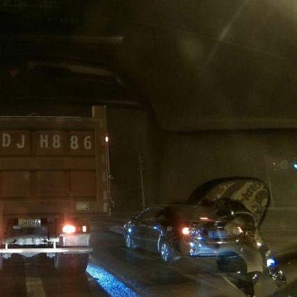 绝区零北段小卡车在哪?快速收集指南! 绝区零北段小卡车在哪?快速收集指南!