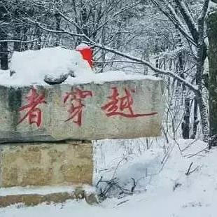 七日世界速刷等级电池技巧 七日世界速刷等级电池技巧