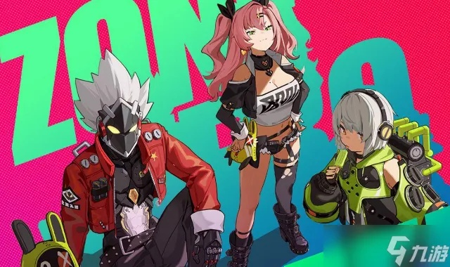 绝区零式舆防卫战:稳定节点配队攻略揭秘 绝区零式舆防卫战:稳定节点配队攻略揭秘