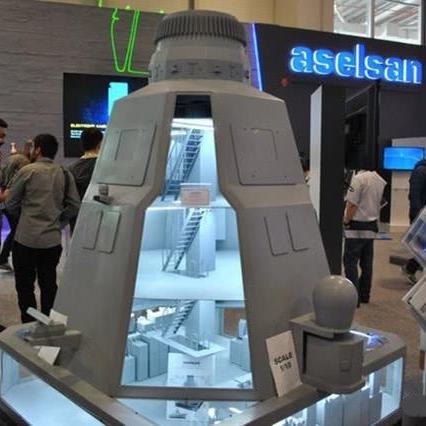 055型驱逐舰联动揭秘：深蓝启航，如何引领海军新篇章？