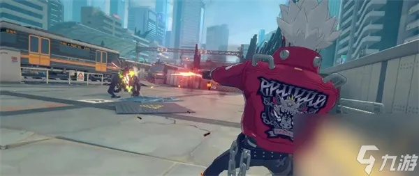 绝区零深渊9层攻略，快速通关技巧揭秘