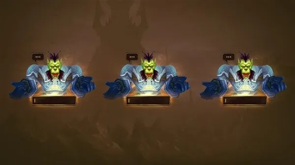 魔兽世界国服商店盘点：告别高价，选对神器！