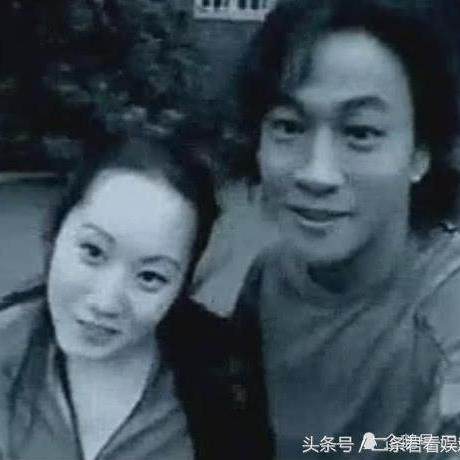 七日世界地图全收集,互动地图解决迷路痛点 七日世界地图全收集,互动地图解决迷路痛点