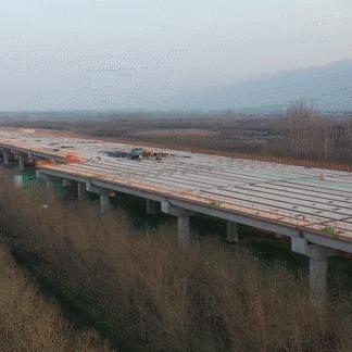 绝区零南段小卡车攻略,快速收集指南 绝区零南段小卡车攻略,快速收集指南