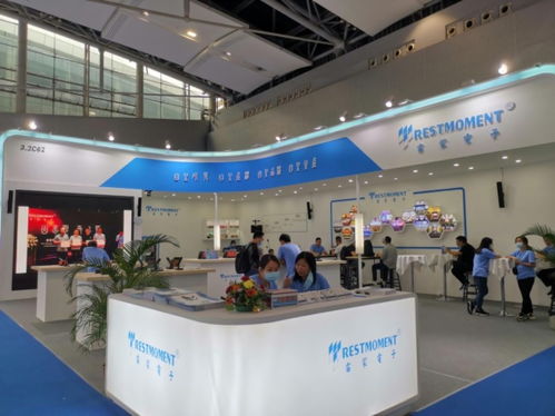 七日世界建造系统,轻松打造理想家园 七日世界建造系统,轻松打造理想家园