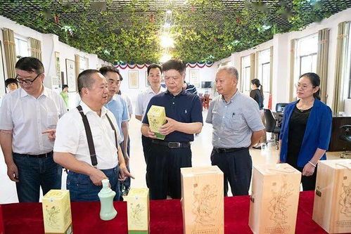 《绝区零》零号业绩兑换攻略,轻松提升调查业绩! 《绝区零》零号业绩兑换攻略,轻松提升调查业绩!