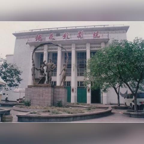 《王国重生》一修大师修改器,快速升级攻略! 《王国重生》一修大师修改器,快速升级攻略!