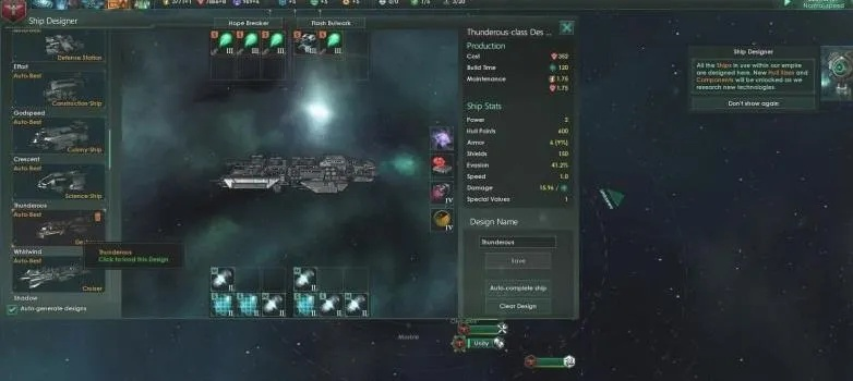 群星一修大师修改器,快速解决游戏卡顿 群星一修大师修改器,快速解决游戏卡顿