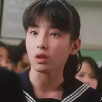 七日世界攻略:新手入门必看!快速上手指南 七日世界攻略:新手入门必看!快速上手指南