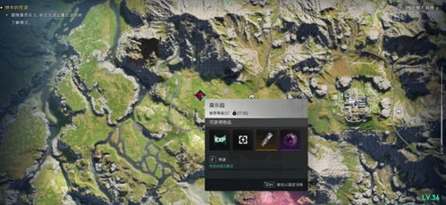 七日世界生存攻略,快速上手必备技巧 七日世界生存攻略,快速上手必备技巧