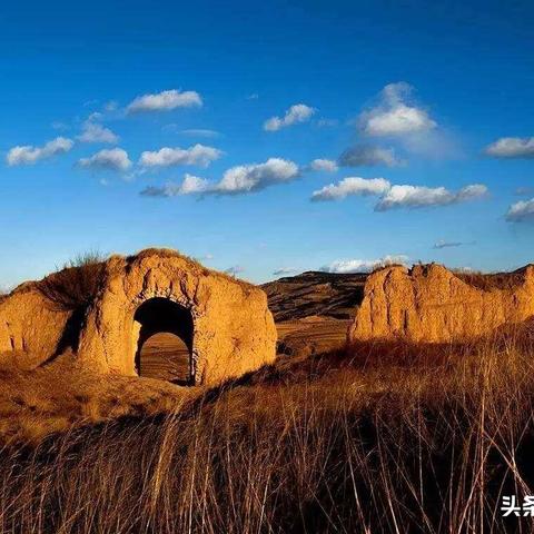 七日世界支线任务攻略，轻松通关秘籍！