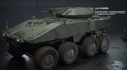 三角洲导弹4100分!揭秘制导导弹性能突破之谜 三角洲导弹4100分!揭秘制导导弹性能突破之谜