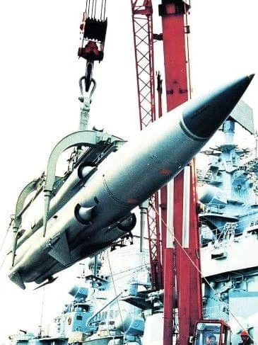 三角洲导弹4100分!揭秘制导导弹性能突破之谜 三角洲导弹4100分!揭秘制导导弹性能突破之谜