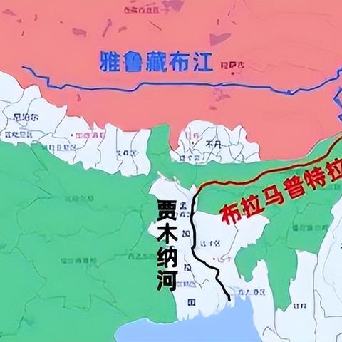 三角洲行动零号大坝地图,揭秘隐藏宝藏! 三角洲行动零号大坝地图,揭秘隐藏宝藏!