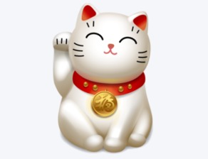 七日世界招财猫:揭秘4大位置,财运亨通! 七日世界招财猫:揭秘4大位置,财运亨通!