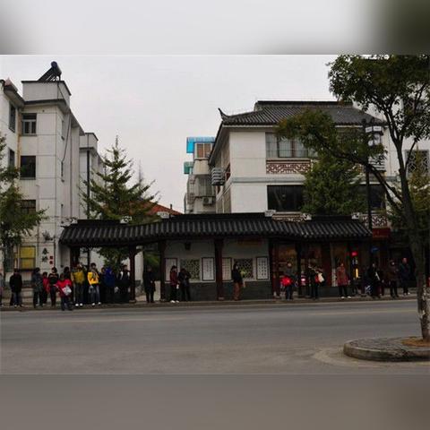 AH-1035D:揭秘三角洲行动神秘突击机 AH-1035D:揭秘三角洲行动神秘突击机