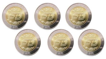 绝区零纪念币收藏攻略,快速上手! 绝区零纪念币收藏攻略,快速上手!